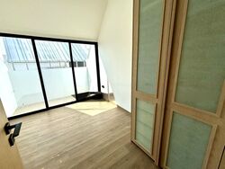 Tedge (D14), Apartment #440832251